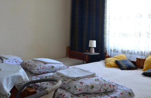 Stara Pastorówka - Foto 15