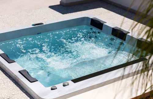 Stella Cadente - Awaken to 5star Luxury by etouri - Foto 13