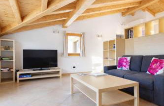 Villa Primula - Foto 7