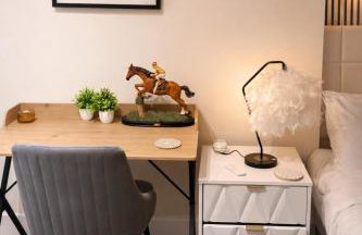 Saféra Dewsbury Westpark - Foto 8