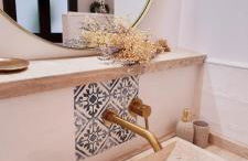 Viviendas con Fines Turísticos Pitico de Barro - Foto 17