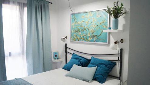 Domo 'e chelu - Foto 1