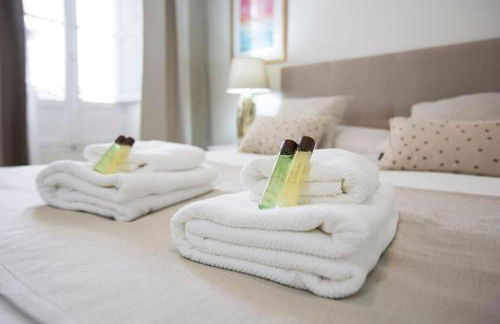 Family Century House with terrace and parking - Foto 42