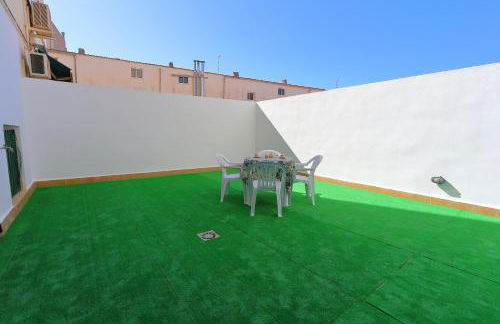 The Mare House abierto a estancias medias - Foto 29