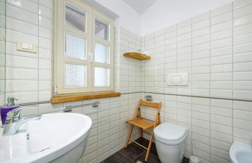 Villa Manuela - Foto 36