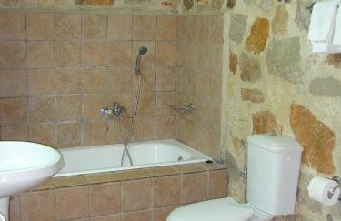 Athina EcoFarm - Foto 34