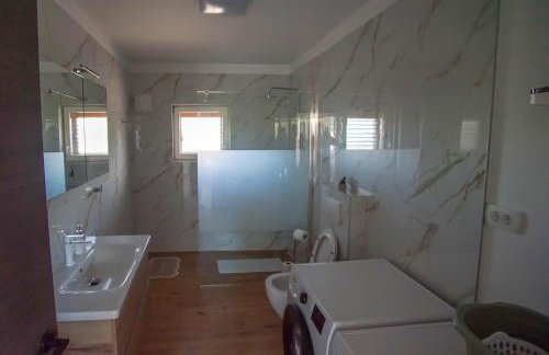 Apartman Petra - Foto 49