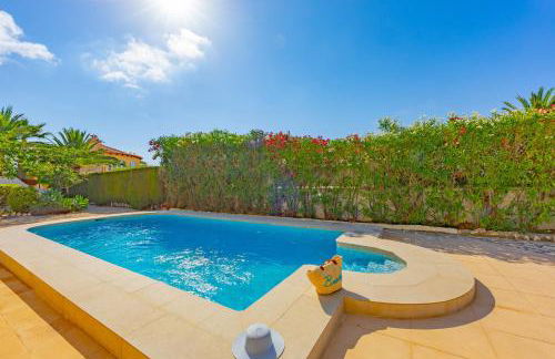 Villa Colibri 6 - Plusholidays - Foto 40