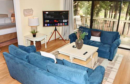 Golf/ Beach Penthouse Condo - Foto 20