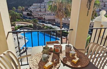 Castle Margherita's Apartments - Foto 60