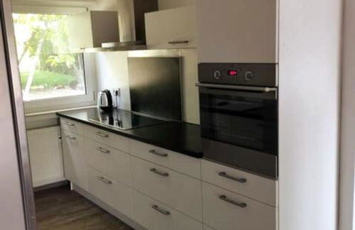 Ferienwohnung zur dicken Berta - Photo 14