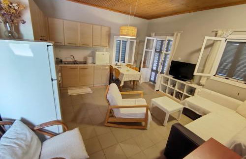 Artemis House - Photo 16