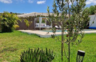 Casa Deco - Photo 18