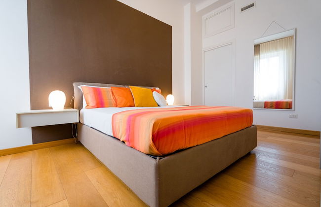 notaMi - Romolo Space Navigli - Photo 8