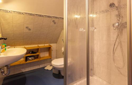 Ferienpark Vieregge - Häuser 2-2D - Photo 61