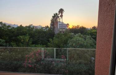 Kos central vibes - Casa Vasilis - Photo 10