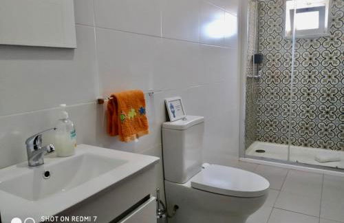 Casa do Nini - Foto 22