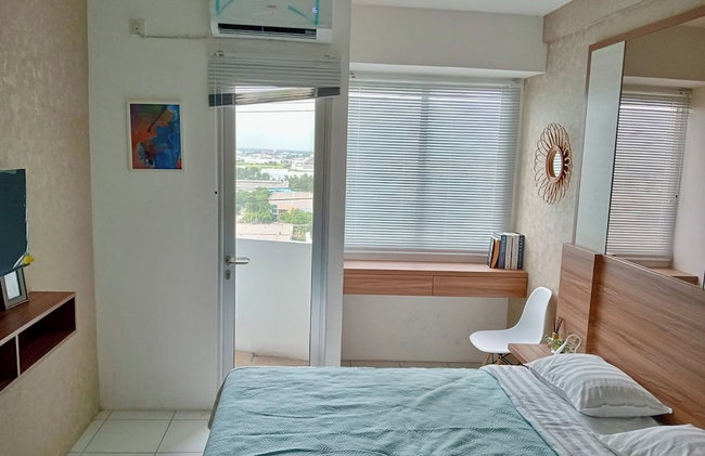 Riverview Houten Rooms - Foto 13