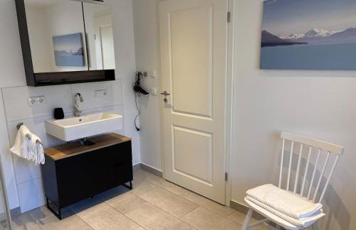 Rosenhäusl - Foto 16