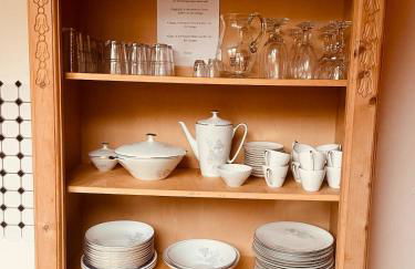 Odw homes - Large country house with three apartments and garden - Photo 43