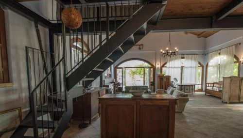 Tenuta Meraviglia - Esclusiva con grande giardino, piscina e vista ideale per gruppi e matrimoni - Foto 4