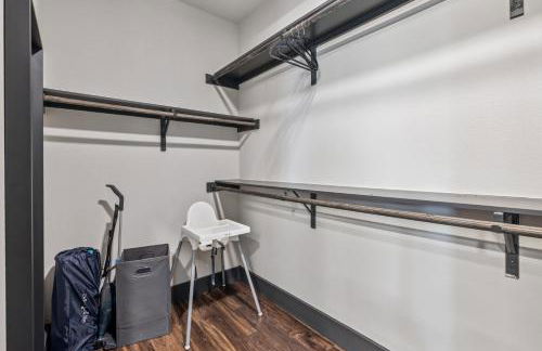 Travel Nurse Favorite - 30 plus Day Friendly - Foto 25