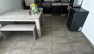 Ferien- und Monteurunterkunft Alsdorf - Foto 3