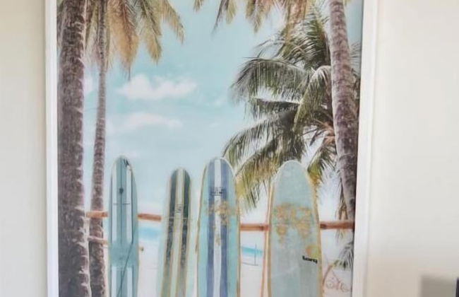 City Stadium One Bedroom Luxe - Foto 25