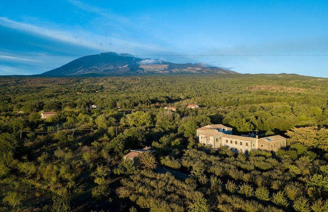 Bosco Ciancio - Photo 62