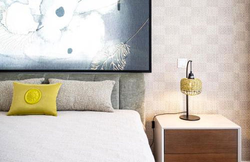 Casa Graminho - Foto 7