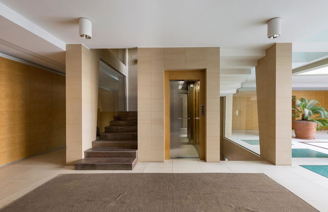 1327 Appartamento Spinalonga by Barbarhouse - Foto 27