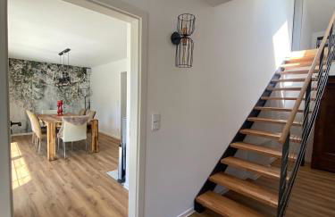 MAJA Der SpreeGarten - Foto 7