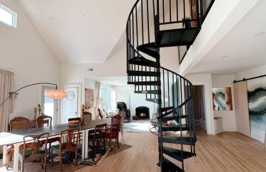 The 1690 House - Foto 50