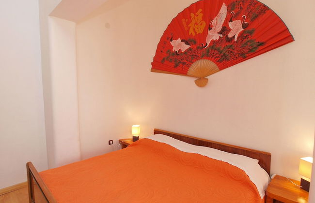 Apartment Zeljko 750 - Foto 11