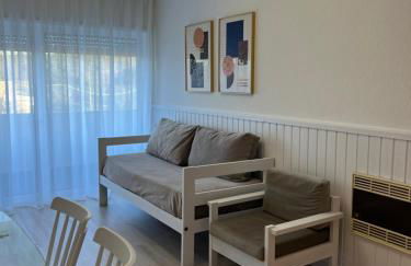 Curia Clube - Foto 61