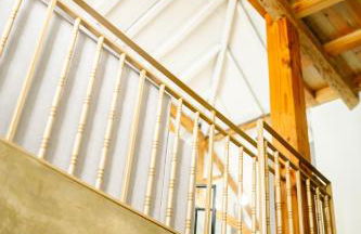 Casa da Assudra - Foto 46