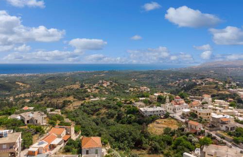 Iosif De Home - Foto 60