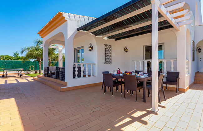 Carlivo in Albufeira - Foto 49