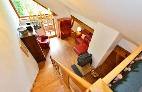 Hofatelier Menacher - Foto 55