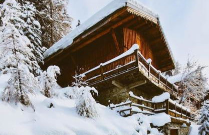 Chalet Dakota, Pied des pistes, 15 pers, La Plagne - Foto 45