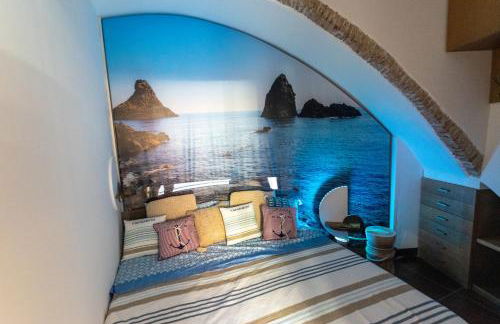 Alba Chiara - Foto 11