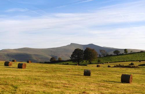 4 Bed in Brecon oc-82529 - Foto 38