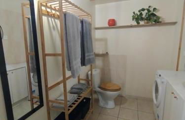 Gite du vieux cèdre - Foto 9