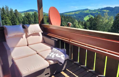 Ferienwohnung Seywald - Foto 26