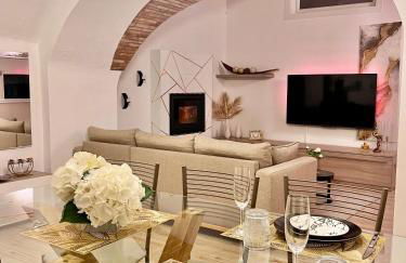 L’Arco sul Lago • Gold Apartment - Foto 26