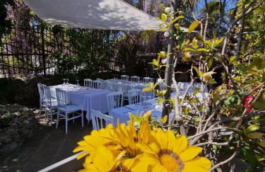 Tenuta Oliva - Foto 34