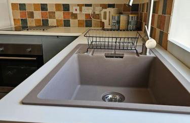 The Hayloft, Bijou & Cosy, Porthtowan beach 2 miles - Foto 12