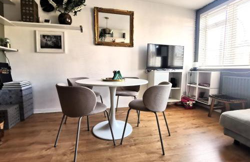 The Camden Hideaway - Foto 3