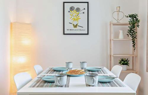 2 Bed in Brixham oc-91427 - Foto 7