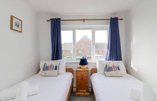 Home Waters - Foto 16